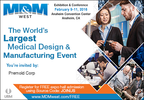 Free Expo Hall  Admission