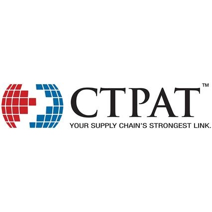 ctpat