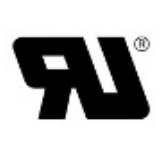 logo ul recognized