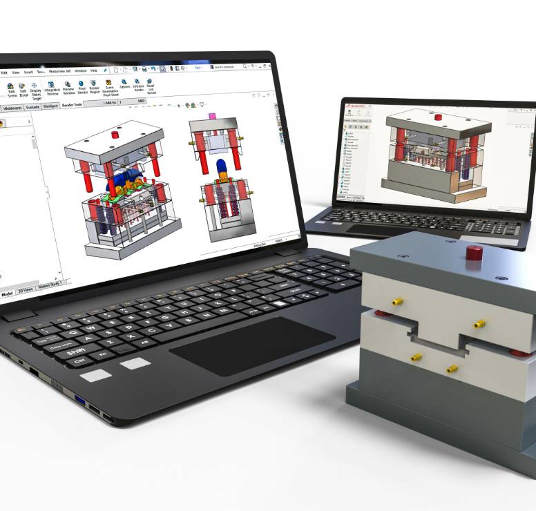 servicio de prototipo 02